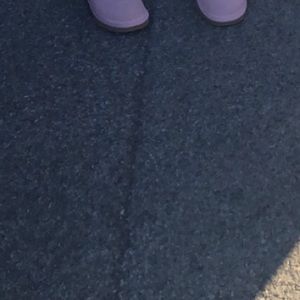 Meet your Posher, Autumn